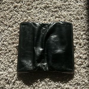 Hobo wallet